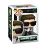 Фігурка Funko Mortal Kombat II: Johnny Cage Фанко Джонні Кейдж 1958