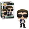 Фігурка Funko Mortal Kombat II: Johnny Cage Фанко Джонні Кейдж 1958