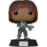 Фігурка Funko Star Wars: OSHA Aniseya Фанко Зіркові війни Оша 722 Фігурка Funko Star Wars: OSHA Aniseya Фанко Зіркові війни Оша 722