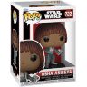 Фігурка Funko Star Wars: OSHA Aniseya Фанко Зіркові війни Оша 722 Фігурка Funko Star Wars: OSHA Aniseya Фанко Зіркові війни Оша 722