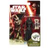  Фігурка Star Wars - Jungle Space Kylo Ren 10 cm