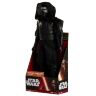Фігурка Star Wars - Disney Jakks Giant 20 "KYLO REN Figure