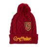 Шапка Harry Potter Gryffindor Hat With Applications Patches Гріфіндор Гаррі Поттер Дитяча