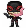Фигурка Funko Marvel Agent Venom Thunderbolts Фанко Агент Веном Exclusive 748