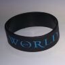 Браслет World of Warcraft Bracelet №1 Браслет World of Warcraft Bracelet №1