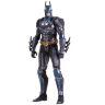 Фігурка Injustice Batman Figure
