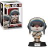 Фігурка Funko Star Wars: Bazil Фанко Зіркові війни Базил 726 Фігурка Funko Star Wars: Bazil Фанко Зіркові війни Базил 726