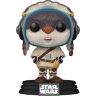 Фігурка Funko Star Wars: Bazil Фанко Зіркові війни Базил 726 Фігурка Funko Star Wars: Bazil Фанко Зіркові війни Базил 726