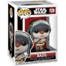 Фігурка Funko Star Wars: Bazil Фанко Зіркові війни Базил 726 Фігурка Funko Star Wars: Bazil Фанко Зіркові війни Базил 726