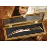 Репліка зброї Tauriel Letter Opener The Hobbit