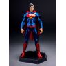 Фігурка Супермен Superman Clark Kent ARTFX Crazy Toys Figure