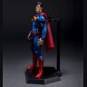 Фігурка Супермен Superman Clark Kent ARTFX Crazy Toys Figure