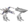  Фігурка Star Wars (Episode VII - The Force Awakens) Hot Wheels - Starship 2-Pack