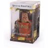 Статуетка Harry Potter Noble Collection - Magical Creatures No. 17 - Mandrake Мандрагора