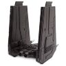 Фігурка Star Wars (Episode VII - The Force Awakens) Disney Die Cast - Kylo Ren Command Shuttle