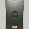 Статуетка Overwatch Soldier 76 Statue Collectors Edition