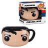 Чашка Funko Pop! Home 12 oz. Mug - Superman Чашка Funko Pop! Home 12 oz. Mug - Superman