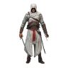Фігурка Assassin's Creed 3 - Altair Ibn-La'Ahadr Figure