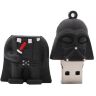  Флешка 16 GB Star Wars DARTH VADER