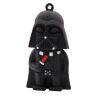  Флешка 16 GB Star Wars DARTH VADER