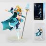 Фігурка Dota 2 CM Crystal Maiden 22 см