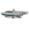Фігурка Star Wars (Episode VII - The Force Awakens) Disney Die Cast - Millennium Falcon