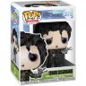 Фигурка Funko Pop Movies: Edward Scissorhands фанко Эдвард Руки-ножницы 979