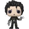Фигурка Funko Pop Movies: Edward Scissorhands фанко Эдвард Руки-ножницы 979