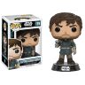 Фігурка Funko Pop! Star Wars - Captain Cassian Andor - Rogue One