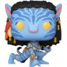 Фігурка Funko Avatar Neytiri фанко Аватар Нейтірі 1322