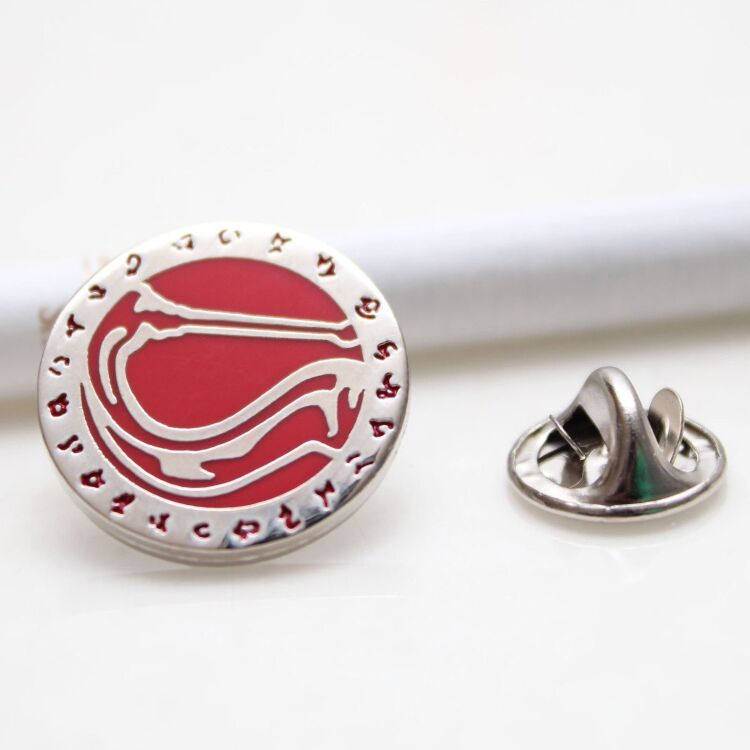 World of Warcraft значок серии-орды Hunter_enl.jpg Значок WORLD Of WARCRAFT - Horde Hunter