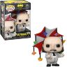 Фігурка Funko DC: Batman Returns The Penguin фанко Бетмен повертається Пінгвін 529 Фігурка Funko DC: Batman Returns The Penguin фанко Бетмен повертається Пінгвін 529