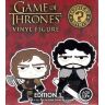 Фігурка Funko Pop! Game of Thrones Mystery Minis - Dire Wolf Фігурка Funko Pop! Game of Thrones Mystery Minis - Dire Wolf