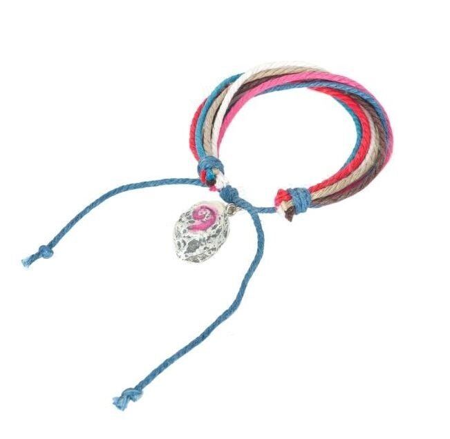 Браслет Hearthstone World of Warcraft червоний Браслет Hearthstone World of Warcraft червоний