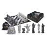 Шахи Harry Potter Wizards Chess Set The Noble Collection Шахи Harry Potter Wizards Chess Set The Noble Collection