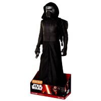 Фігурка Star Wars - Disney Jakks Giant 31 