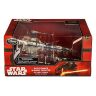  Фігурка Star Wars (Episode VII - The Force Awakens) Disney Die Cast - Resistance X-Wing Fighter
