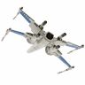  Фігурка Star Wars (Episode VII - The Force Awakens) Disney Die Cast - Resistance X-Wing Fighter