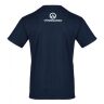 Футболка Overwatch For The Good Shirt (розмір L) Футболка Overwatch For The Good Shirt (розмір L)