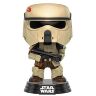 Фігурка Funko Pop! Star Wars - Scarif Stormtrooper - Rogue One
