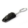 Брелок Batman Metal Keychain - Batmobile