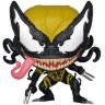 Фігурка Funko POP! Marvel: Venom - X-23 Фігурка Funko POP! Marvel: Venom - X-23