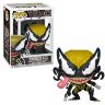 Фігурка Funko POP! Marvel: Venom - X-23 Фігурка Funko POP! Marvel: Venom - X-23