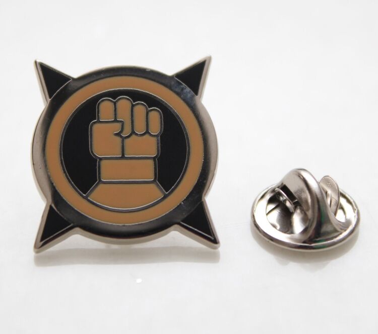 Значок WORLD Of WARCRAFT - Seal of judgement_enl.jpg Значок WORLD Of WARCRAFT - Paladin