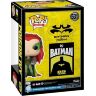 Фігурка Funko DC: Batman Poison Ivy фанко Бетмен Отруйний плющ 531 Фігурка Funko DC: Batman Poison Ivy фанко Бетмен Отруйний плющ 531