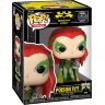 Фігурка Funko DC: Batman Poison Ivy фанко Бетмен Отруйний плющ 531 Фігурка Funko DC: Batman Poison Ivy фанко Бетмен Отруйний плющ 531