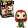 Фігурка Funko DC: Batman Poison Ivy фанко Бетмен Отруйний плющ 531 Фігурка Funko DC: Batman Poison Ivy фанко Бетмен Отруйний плющ 531