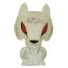Фігурка Funko Pop! Game of Thrones Mystery Minis - Ghost