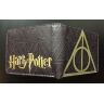 Кошелёк Harry Potter Дары смерти