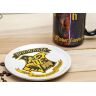 Набір посуду Гаррі Поттер Чашка хамелеон + тарілка Harry Potter Changing Mug and Plate Set Набір посуду Гаррі Поттер Чашка хамелеон + тарілка Harry Potter Changing Mug and Plate Set